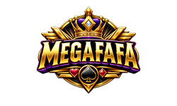 LOGO judi online piala dunia